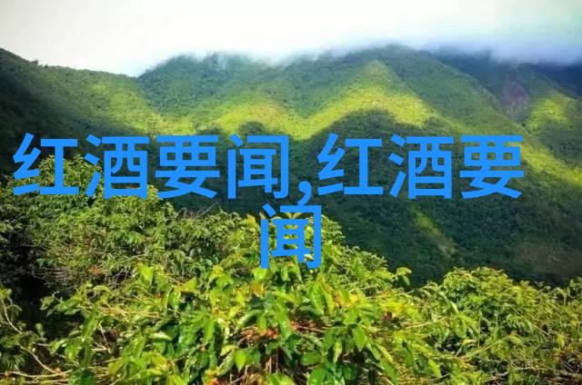 婚礼宾客的智慧之问AOC该如何解答