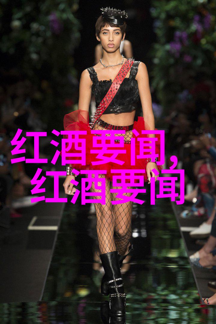 买什么基金收益稳定还高投资小哥教你秘籍