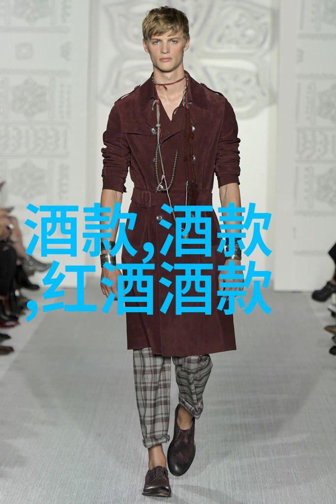 刘金翠是怎样的人探秘边水往事中的她自然之美如同卡通人物头像图片大全中所绘细腻而生动