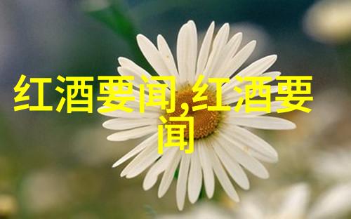玉米的秘密种子揭开千年智慧背后的品种之谜