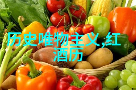 猫咪种类百态从温文尔雅到活力四射的反差风情