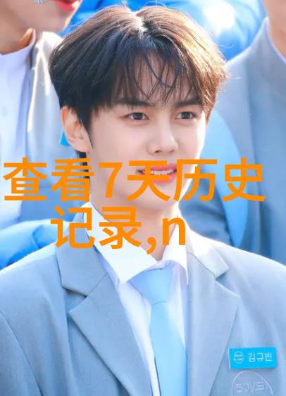 春天冻结了波尔多2021年收成惨淡比平均水平低20看来这年的葡萄酒要是不能喝掉就得变成收藏视频了