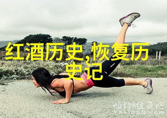 小额长期投资每月300元能否实现财务自由