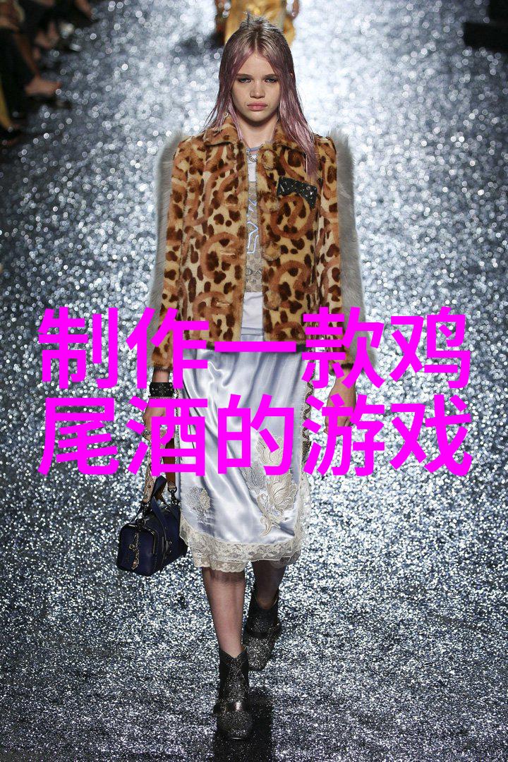 东莞十大免费景区 - 探索东莞市郊的自然与文化奇观