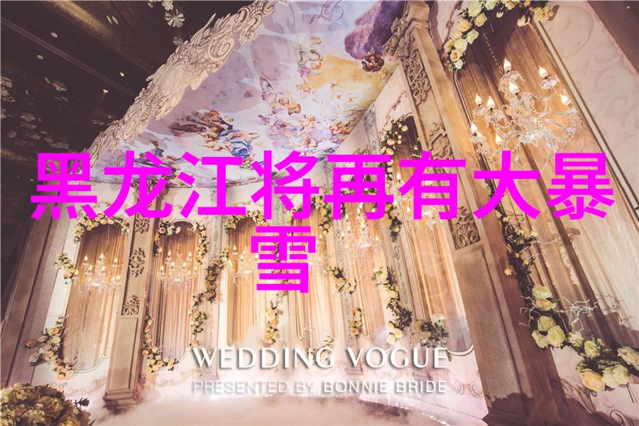 健康生活-女人轻饮红酒美丽心情舒畅的双重益处