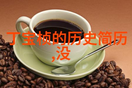 田园梦想绘卷农庄的轻盈诗篇
