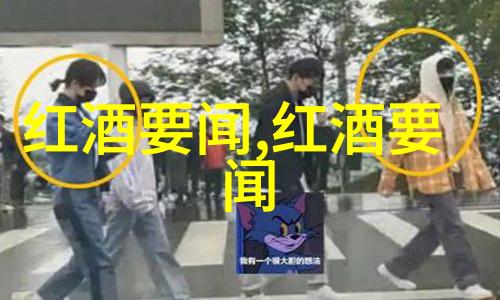 猫咪品种鉴定揭秘每一只小精灵的独特魅力