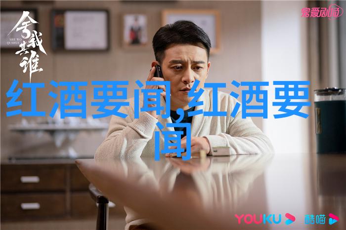 如何运用科技提升小鸡的生产效率