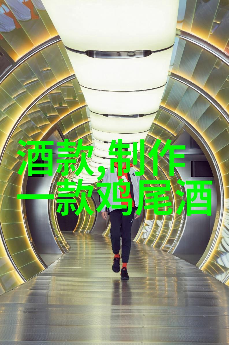 你知道吗意大利葡萄酒模式是怎么样的一般的红酒回收吗