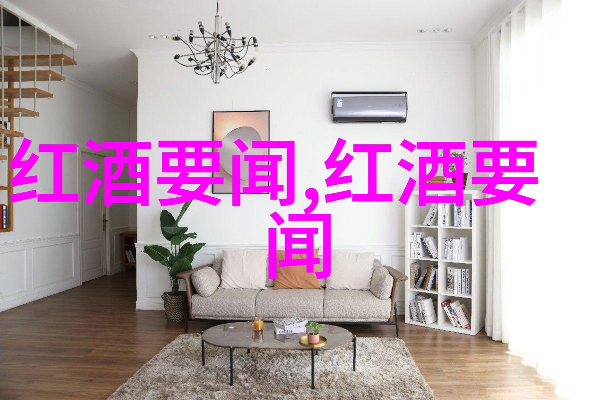 梦幻人像高清抽象艺术画像集