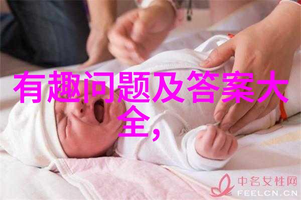 席梦思与蒙特雷葡萄酒的泰坦尼克号故事超高端品牌搭乘明星力量起航