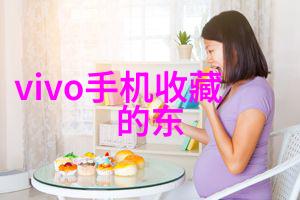 玉米品种资料大全探索多样性与适应性的关键