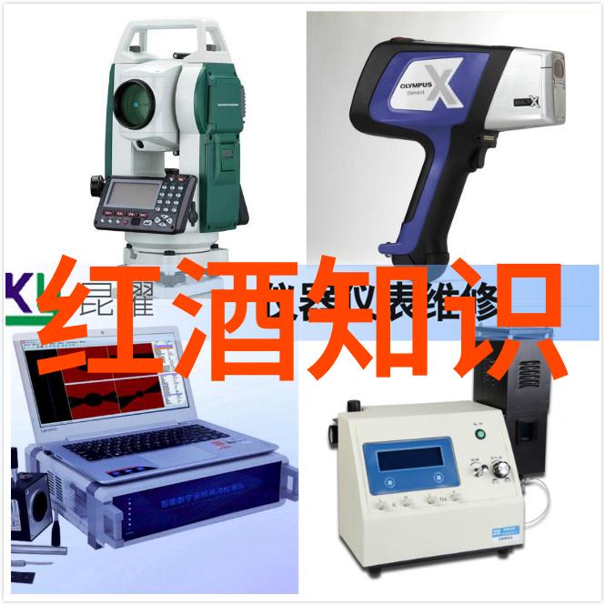 定投智囊团300元月供三年的财富奇迹