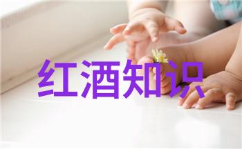 收藏杂志停刊公告-告别篇章一份珍贵的杂志停刊与我们共同成长的回忆