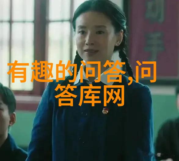 四级庄园设计图详细教程步骤规划高端私宅景观