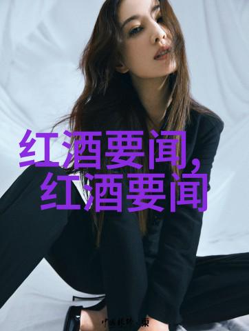 征服心灵与身体心理特质分析与健康状况评估各类猫奴爱好者都要知道的事实