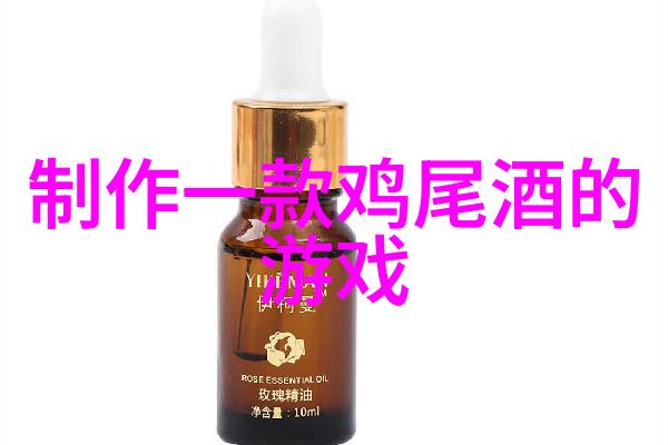 玉米品种宝库揭秘不同品种的特性与应用