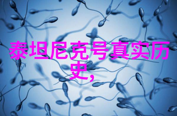 玉米品种简介亲自尝遍这几大主力你最爱哪一个