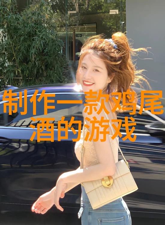 上海周边著名景点黄浦江夜游外滩历史漫步嘉定水乡探秘松江南方花园赏春