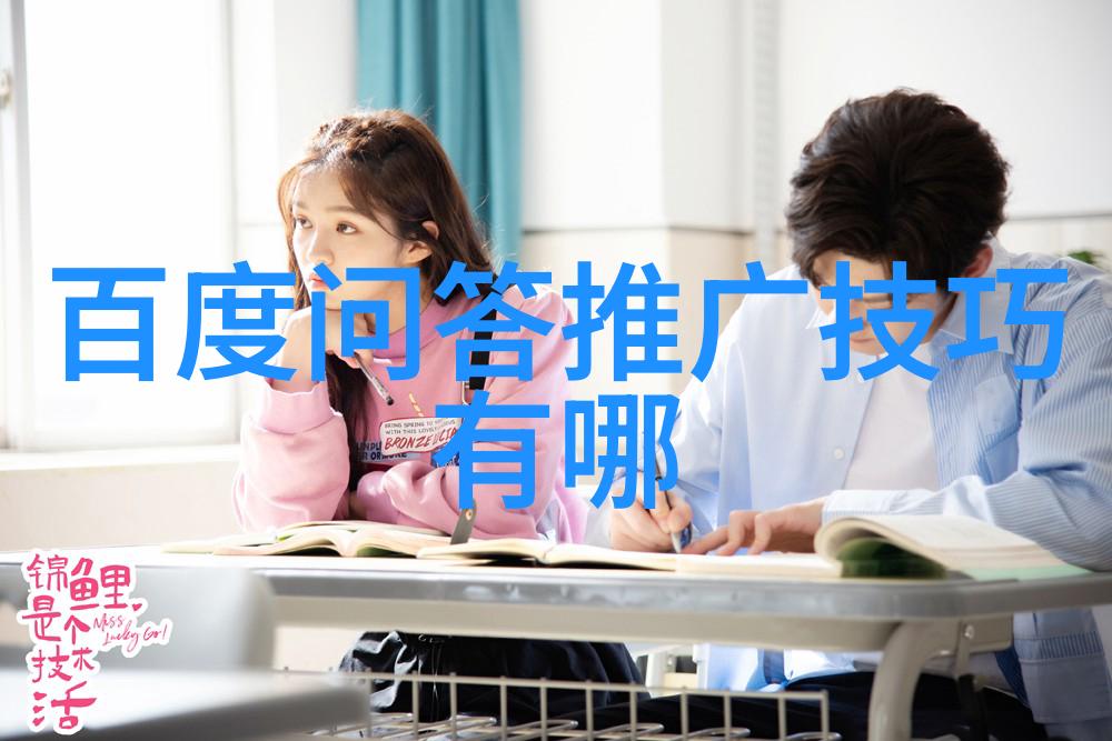 世界之窗国际市场上的六大主要茶叶种植区介绍