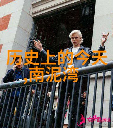 学长的棒子一段创作灵感的诞生