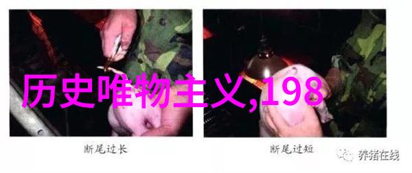 燃烧田野的梦境农村柴火酿酒之谜