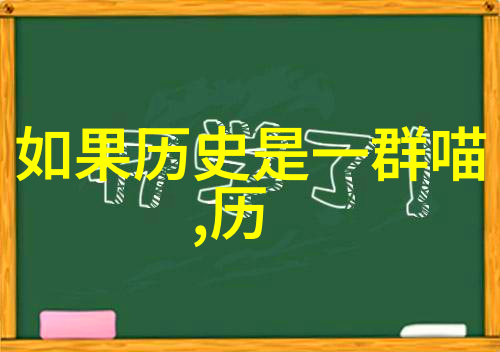 猫咪品种选择研究解析优质宠物特性与适宜生活环境