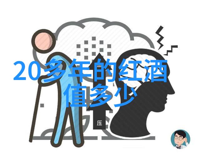 探秘玫瑰花园世界上最美丽的玫瑰品种汇总