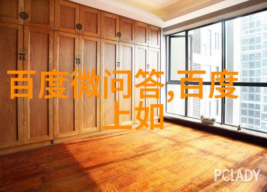 深圳周边2天短途旅行探秘美丽蓝图