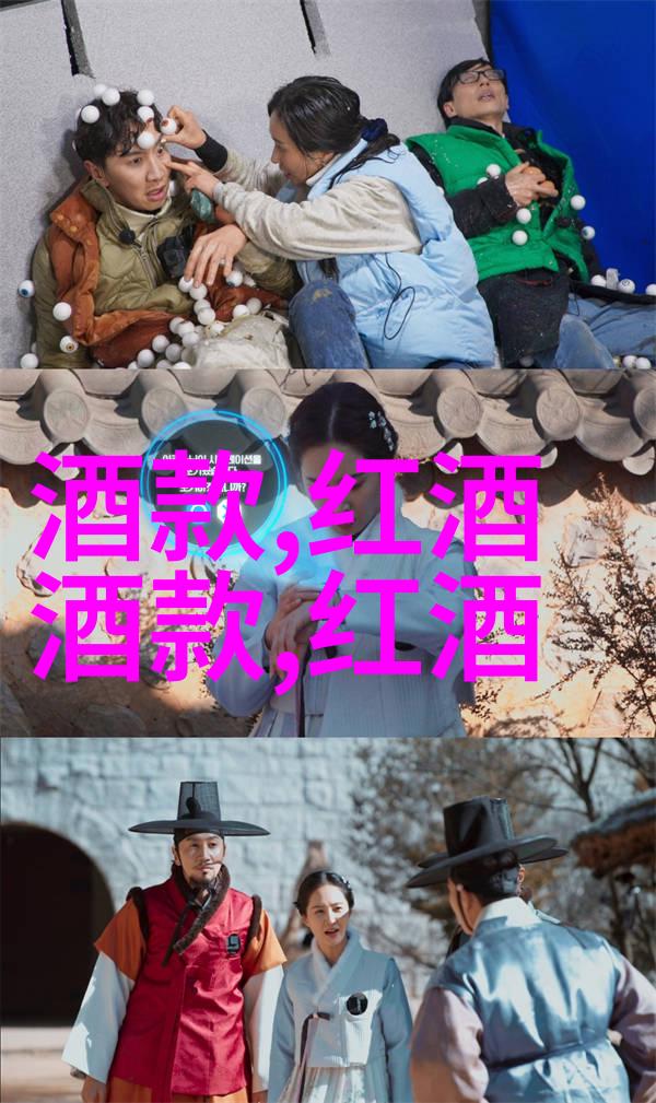感动中国十大人物事迹素材-逆袭与奉献感动中国十佳的不朽传奇