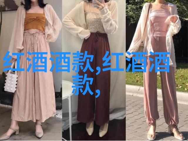 黑咖啡的秘密力量解锁其惊人益处与健康益处