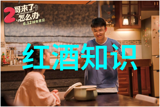学习历史数据股票指数研究方法与技巧