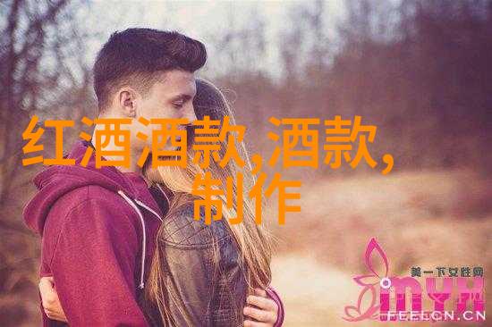 猫眼中品种之争从毛茸茸到条纹哪个更适合摇尾巴