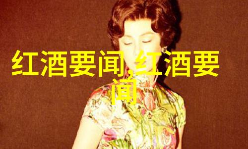 开心庄园从田野到钱包的反差之旅
