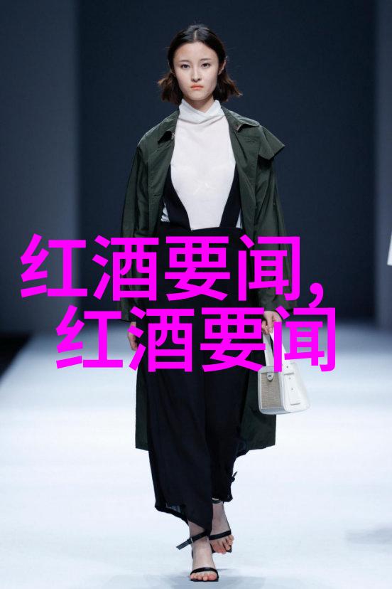 爱情传说全球顶尖美丽玫瑰品种排行榜