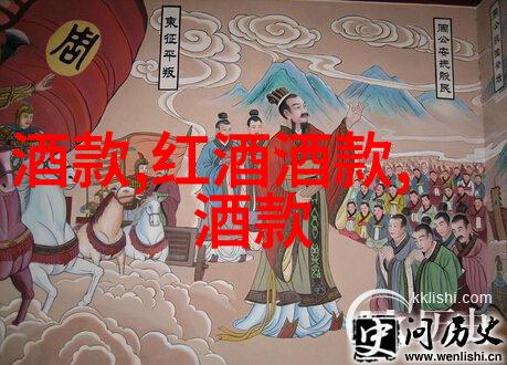 一盆一株一朵一瓣手工培育独特香气的小型玫瑰 品种分享