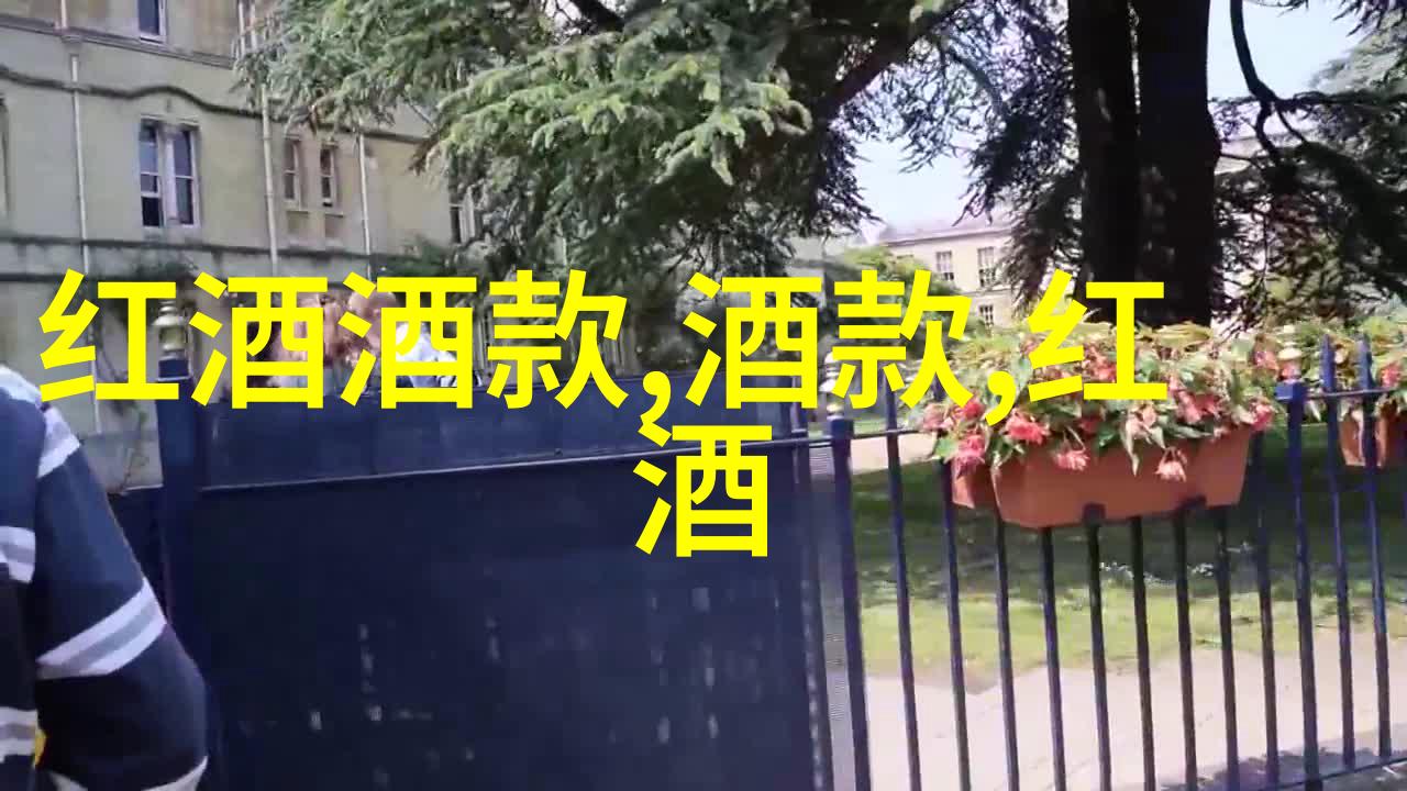 猫咪的品种及价钱 - 猫类宠物市场中的多样性与成本分析