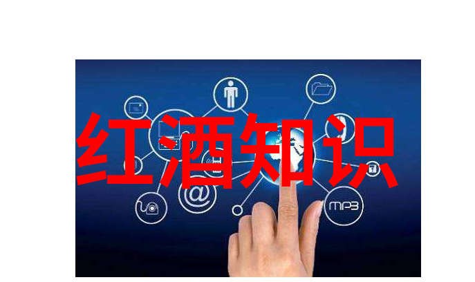 红酒文化优美句子 - 醉心于葡萄园的诗篇红酒文化中的艺术与情感