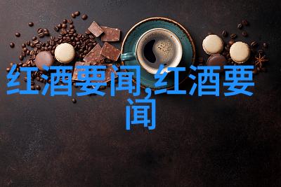 手机百度提问登录入口在哪-找回记忆手机版百度提问登录入口指南