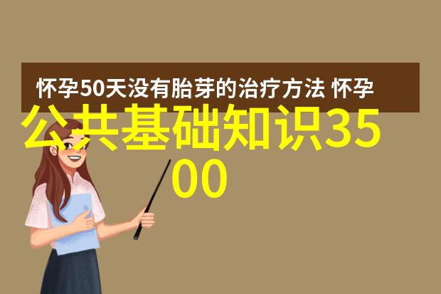 上海周边自然美景餐酒攻略10个最佳选择