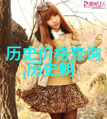 杭州市郊深度旅行指南揭秘那些不为人知的小众景点