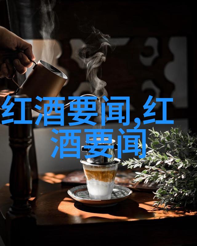 跳D开到最大C死我我的电子竞技冒险记