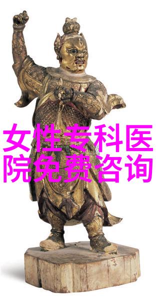 品味红酒文化-醉心于时光的绘画探索古典葡萄酒的艺术与魅力