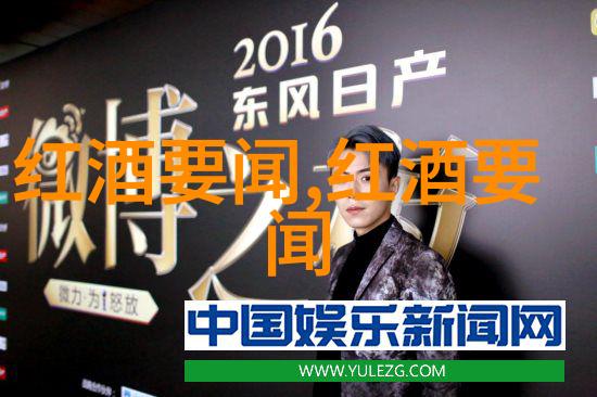 主题-激烈训练声响30秒不间断踹息声音频视频体能挑战的极致体验