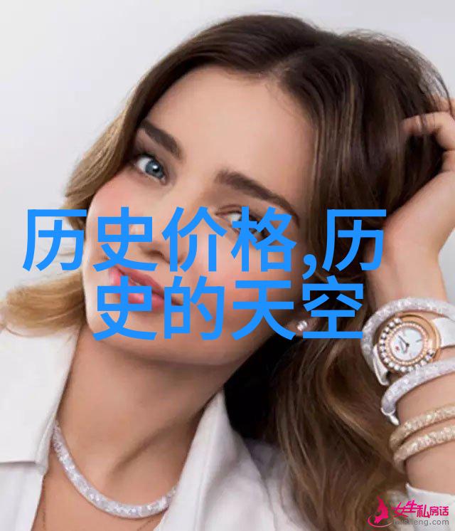 NBA得分王历史上的冠军争夺战