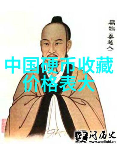 处理梦幻庄园中的自然灾害应对策略是什么