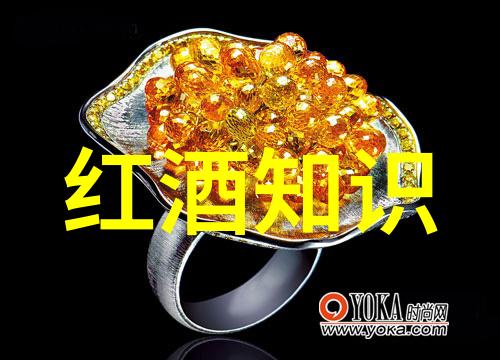 小四郎收藏家我的邻居的秘密宝库