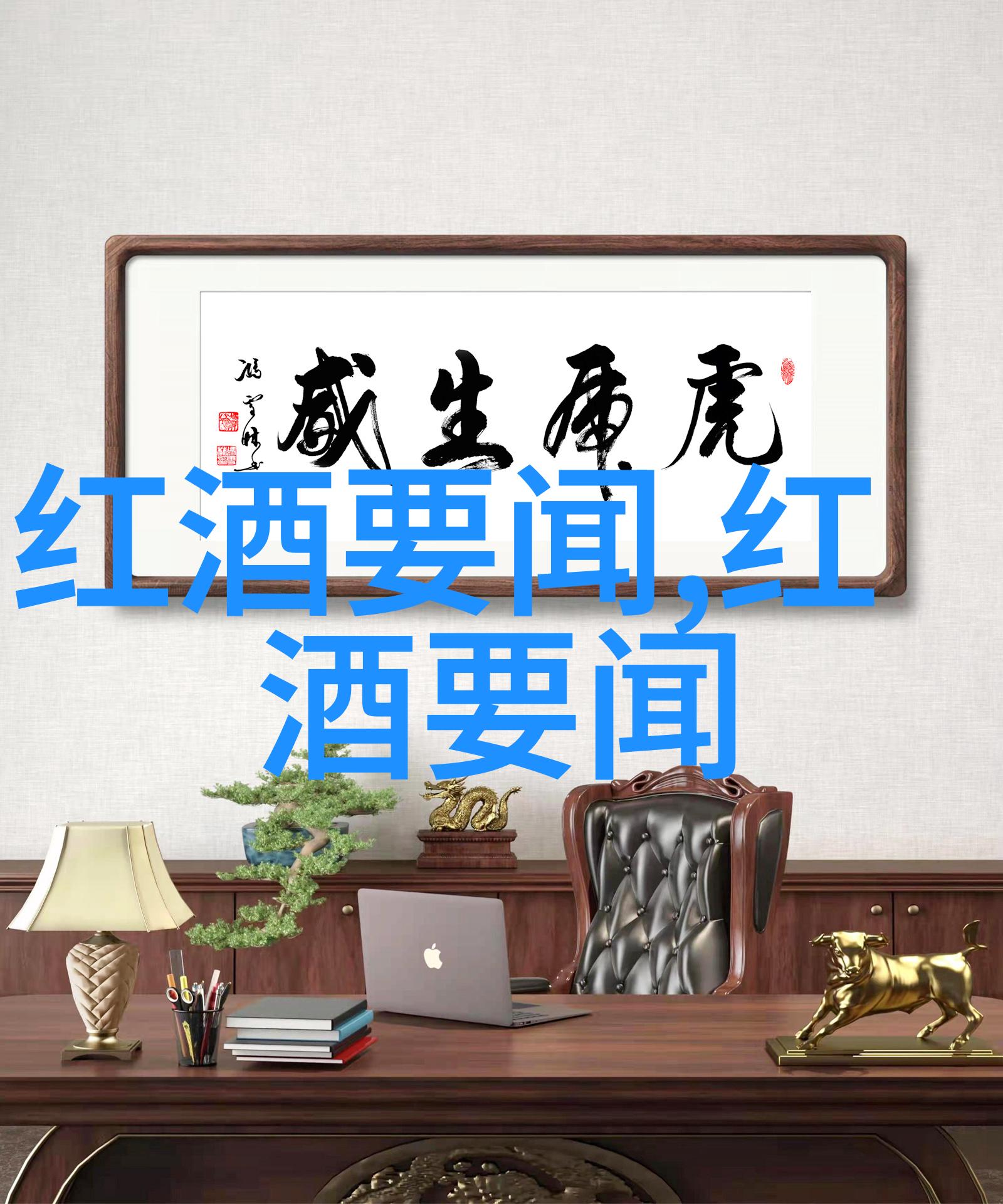 夏日避暑圣地8月份最佳旅游城市推荐热带风情海滩度假文化探索