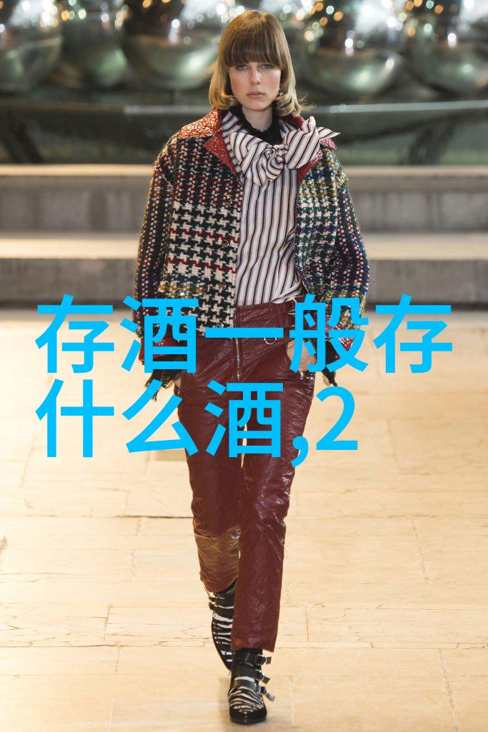 西安周边游二日游探秘古都新面貌