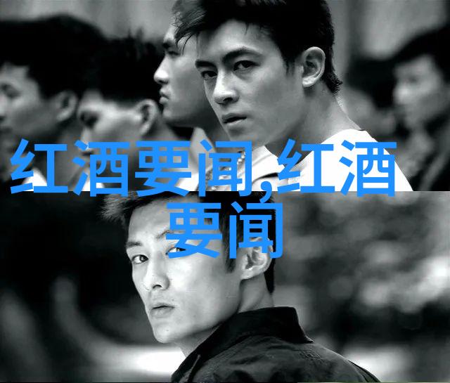 与大自然同行与金钱为伴田园小院赚钱游戏心得分享